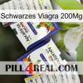 Black Viagra 200Mg 12